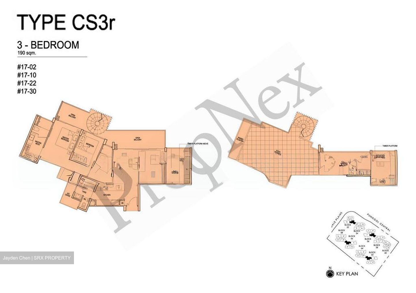 River Isles (D19), Condominium #574843831